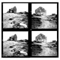 fadi-habib-photo - FRAGMENTS DE MEMOIRE