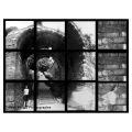 fadi-habib-photo - FRAGMENTS DE MEMOIRE