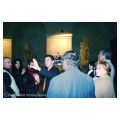fadi-habib-photo - FRAGMENTS DE MEMOIRE