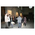 fadi-habib-photo - FRAGMENTS DE MEMOIRE