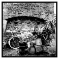 fadi-habib-photo - PAYSAGES