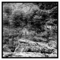 fadi-habib-photo - PAYSAGES