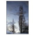 fadi-habib-photo - MIROIRS