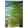 fadi-habib-photo - MIROIRS