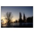 fadi-habib-photo - MIROIRS
