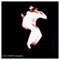 fadi-habib-photo - SUSPENSIONS