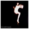 fadi-habib-photo - SUSPENSIONS