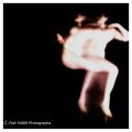 fadi-habib-photo - SUSPENSIONS