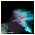 fadi-habib-photo - SUSPENSIONS