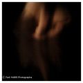 fadi-habib-photo - SUSPENSIONS