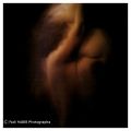 fadi-habib-photo - SUSPENSIONS