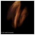 fadi-habib-photo - SUSPENSIONS