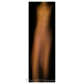 fadi-habib-photo - RESONANCES