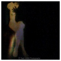 fadi-habib-photo - RESONANCES