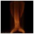 fadi-habib-photo - RESONANCES